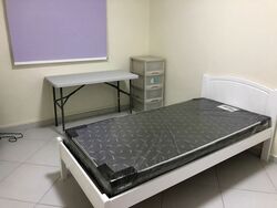 Blk 305 Clementi Avenue 4 (Clementi), HDB 3 Rooms #607007411